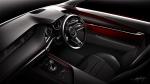 Mazda Kai Concept 2017 года